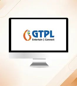 GTPL