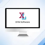 XpertLab Technologies Private Limited Software Development GYM Software