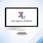 XpertLab Technologies Private Limited Software Development Gas Agency Software