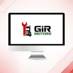 XpertLab Technologies Private Limited Software Development Gir Motors