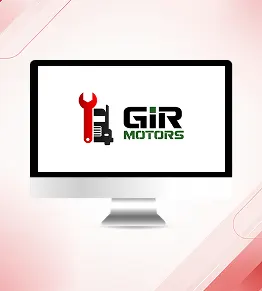Gir Motors