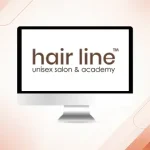 XpertLab Technologies Private Limited Software Development Hair Line Unisex Salon and Academy Software