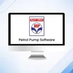 XpertLab Technologies Private Limited Software Development Hindustan Petroliyam Petrol Pump Software