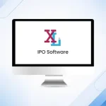 XpertLab Technologies Private Limited Software Development IPO Software