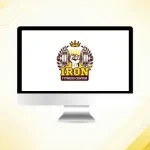 XpertLab Technologies Private Limited Software Development Iron Fitness Center