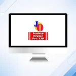 XpertLab Technologies Private Limited Software Development Jaydeep Oxigen