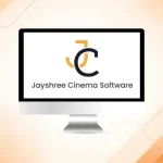 XpertLab Technologies Private Limited Software Development Jayshree Cinema Software