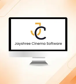 Jayshree Cinema