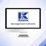 XpertLab Technologies Private Limited Software Development Kataria Management Software