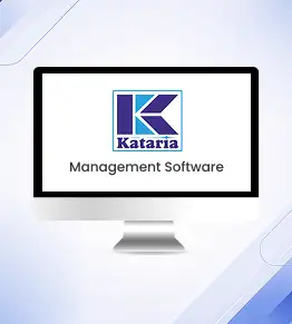 Kataria Managment