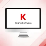 XpertLab Technologies Private Limited Software Development Kirana Software