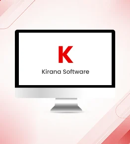 Bhagwanjibhai Khodabhai Kirana