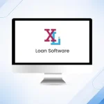 XpertLab Technologies Private Limited Software Development Loan Software