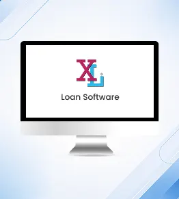 XL Loan Software