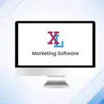 XpertLab Technologies Private Limited Software Development Marketing Software