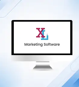 Marketing