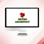 XpertLab Technologies Private Limited Software Development Metro Architect Software