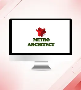 Metro Architect 