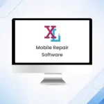 XpertLab Technologies Private Limited Software Development Mobile REpair Software