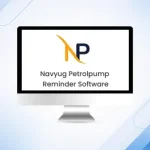 XpertLab Technologies Private Limited Software Development Navyug Petrol Pump Software