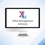 XpertLab Technologies Private Limited Software Development Office Management Software