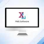 XpertLab Technologies Private Limited Software Development PMS Software