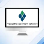 XpertLab Technologies Private Limited Software Development PPM Software