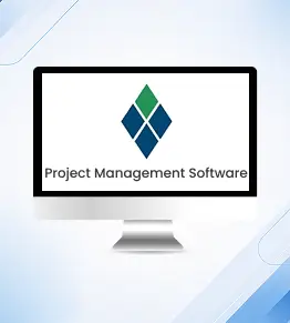 Project Portfolio Management Software