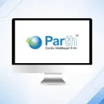 XpertLab Technologies Private Limited Software Development Parth Poly