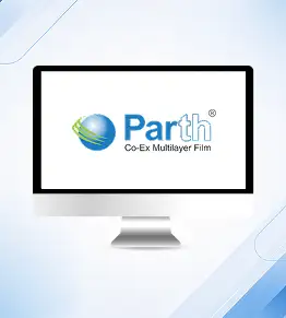 Parthpoly HR