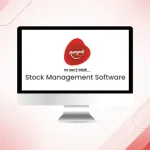 XpertLab Technologies Private Limited Software Development Rangoli Ice-cream Stock Management Software