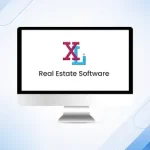 XpertLab Technologies Private Limited Software Development Real Estate Software