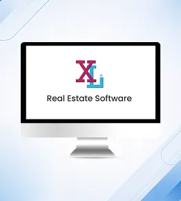 XL Real Estate Software