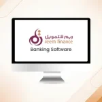 XpertLab Technologies Private Limited Software Development Reem Finance Banking Software