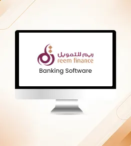 Reem Finance