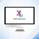 XpertLab Technologies Private Limited Software Development SMS Software