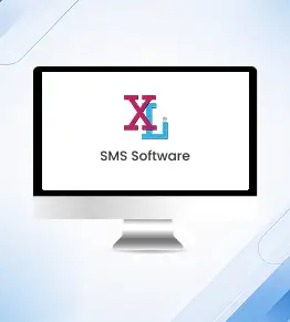 Xpert SMS Software