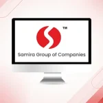 XpertLab Technologies Private Limited Software Development Samira Group of Companies Software