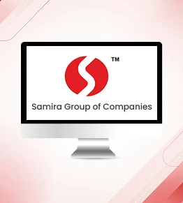 Samira Insurance Policy