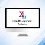 XpertLab Technologies Private Limited Software Development Shop management Software