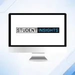 XpertLab Technologies Private Limited Software Development Student Insights Software