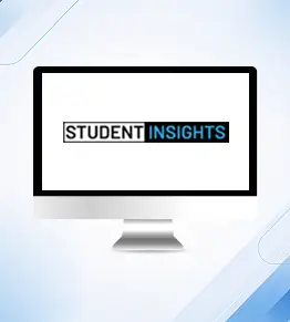 Student Insights