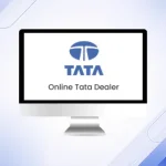 XpertLab Technologies Private Limited Software Development Tata Dealer Software