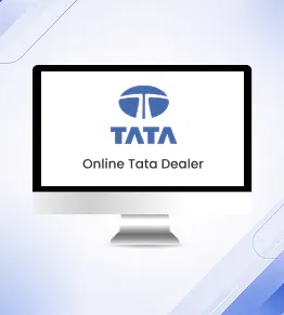 Online Tata Dealer