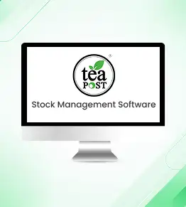 Tea Post Software