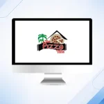 XpertLab Technologies Private Limited Software Development The Pizza Town