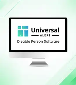 Universal Alert