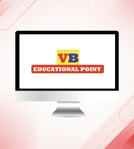 VB- Educational Point 
