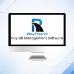 XpertLab Technologies Private Limited Software Development Way Payroll management Software