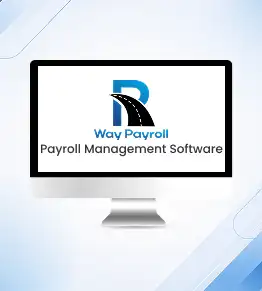 Way Payroll